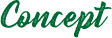 コンセプト